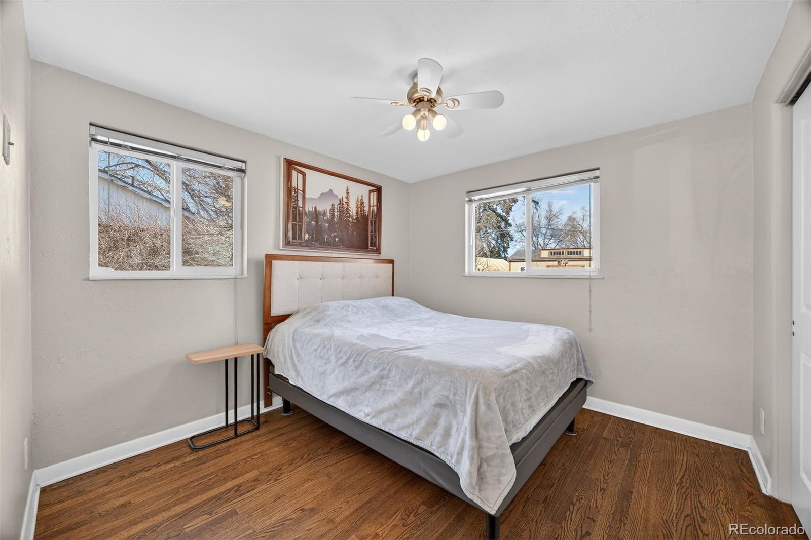 6625 West 44th Place Wheat Ridge, CO 80033 - Photo 23 of 38