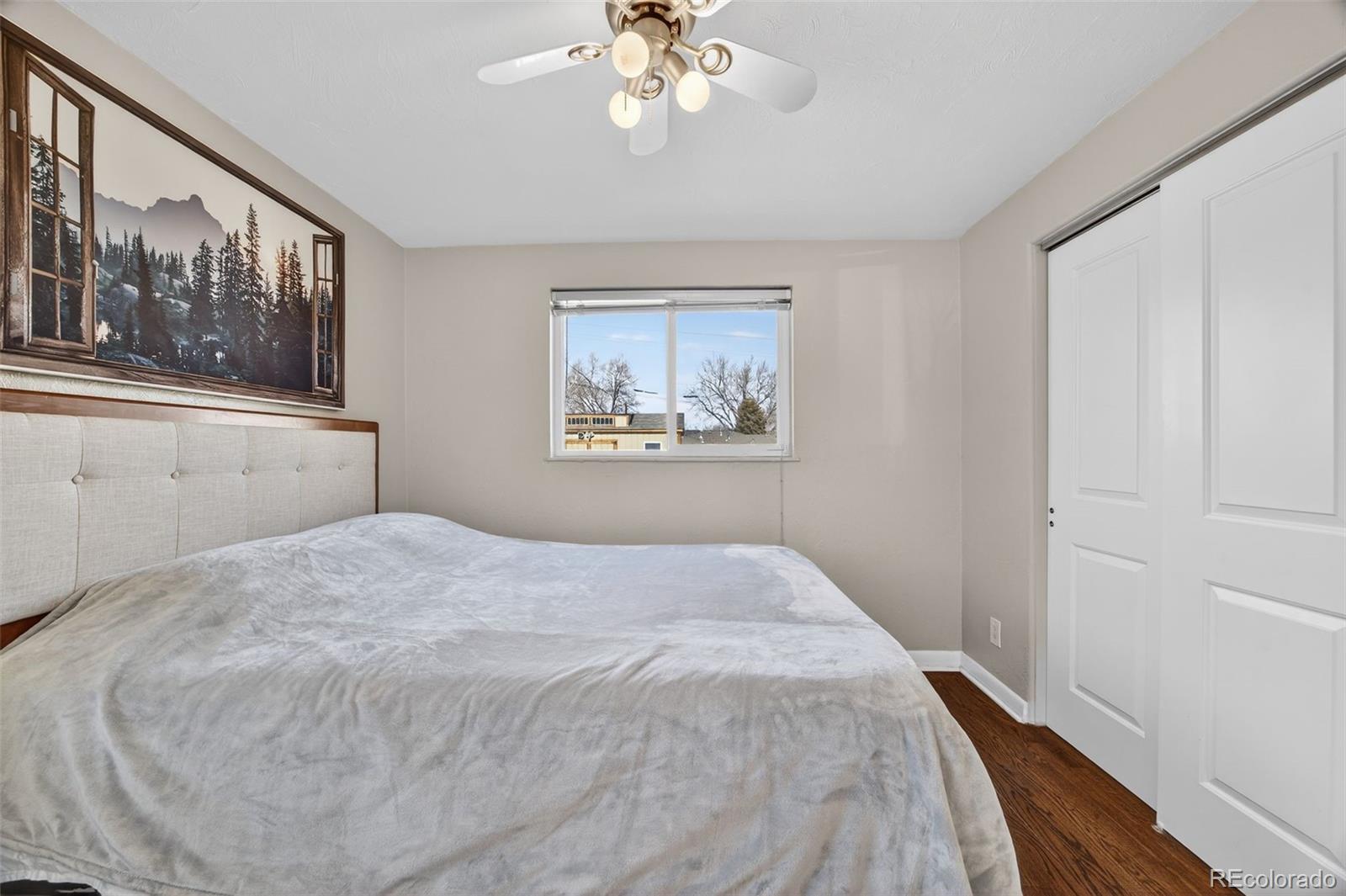 6625 West 44th Place Wheat Ridge, CO 80033 - Photo 24 of 38