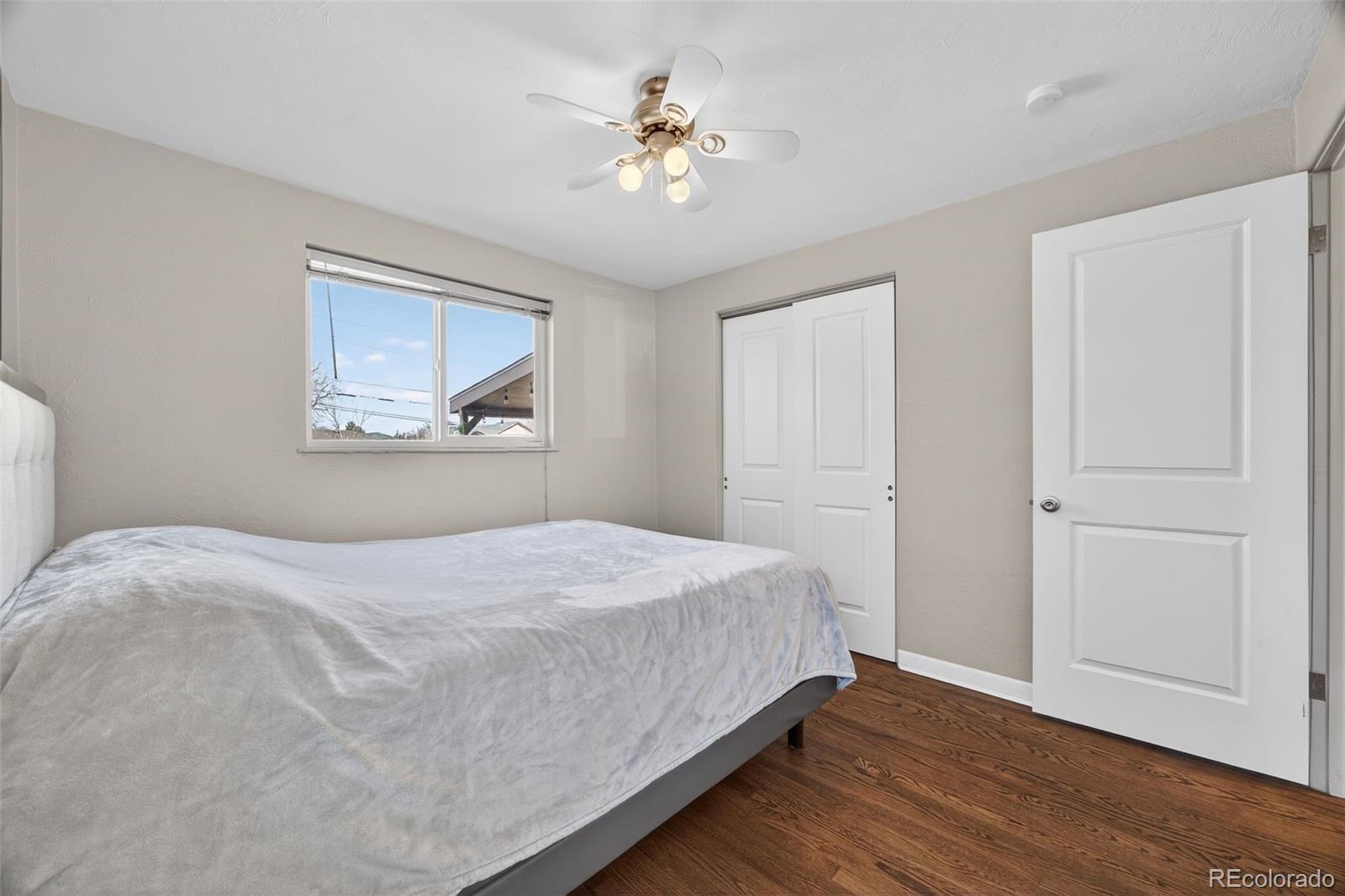 6625 West 44th Place Wheat Ridge, CO 80033 - Photo 25 of 38