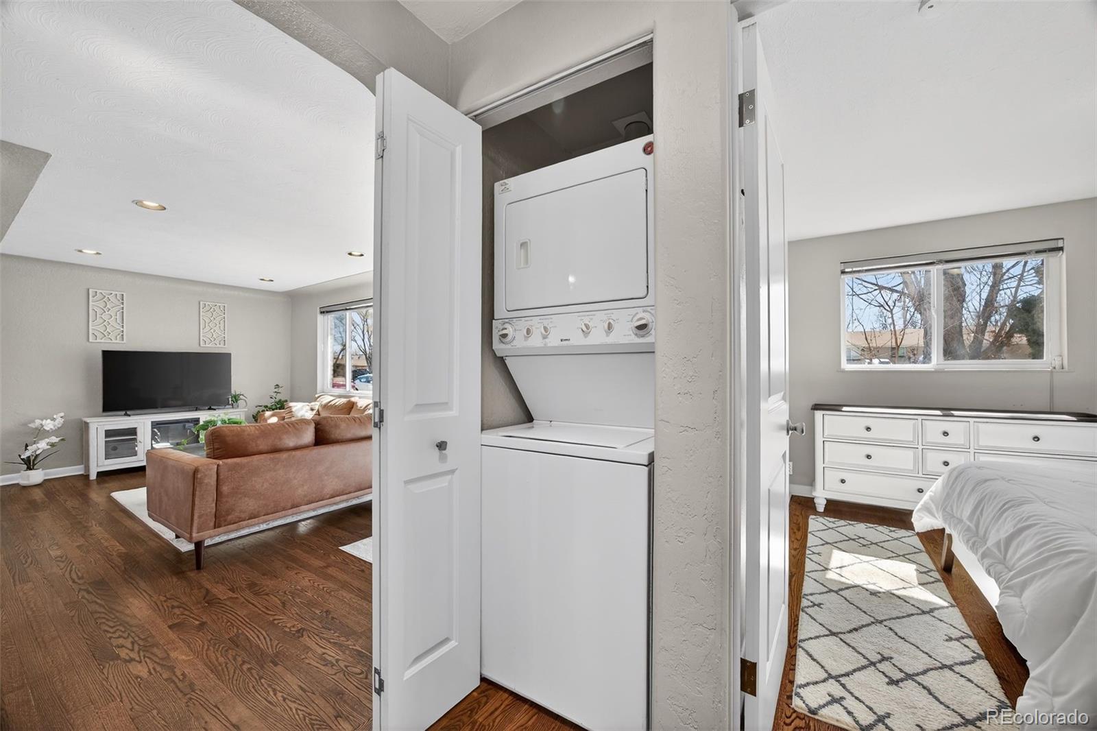 6625 West 44th Place Wheat Ridge, CO 80033 - Photo 26 of 38