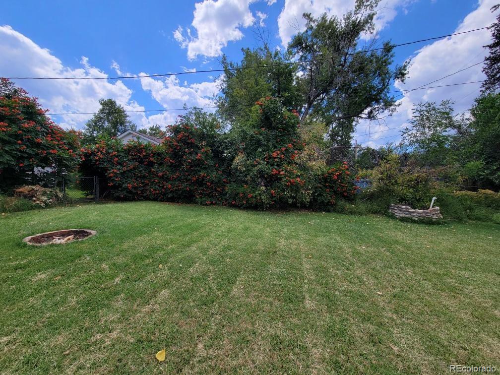 6625 West 44th Place Wheat Ridge, CO 80033 - Photo 28 of 38