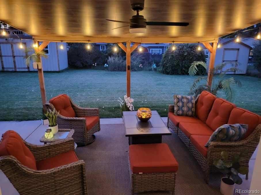 6625 West 44th Place Wheat Ridge, CO 80033 - Photo 29 of 38