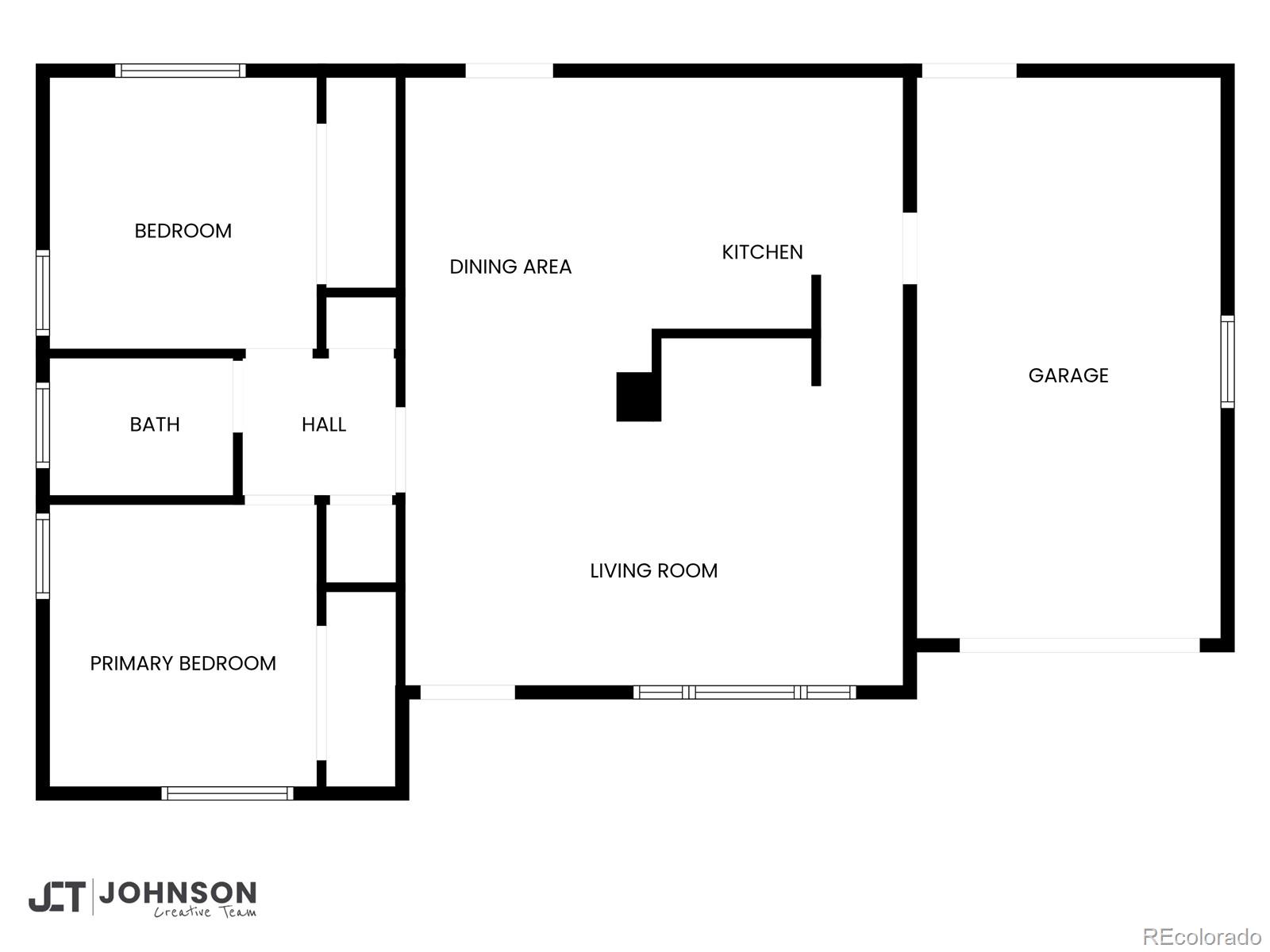 6625 West 44th Place Wheat Ridge, CO 80033 - Photo 37 of 38