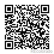 6625 West 44th Place Wheat Ridge, CO 80033 - Photo 38 of 38