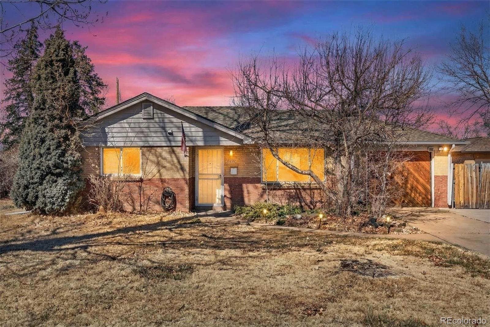 6625 West 44th Place Wheat Ridge, CO 80033 - Photo 5 of 38