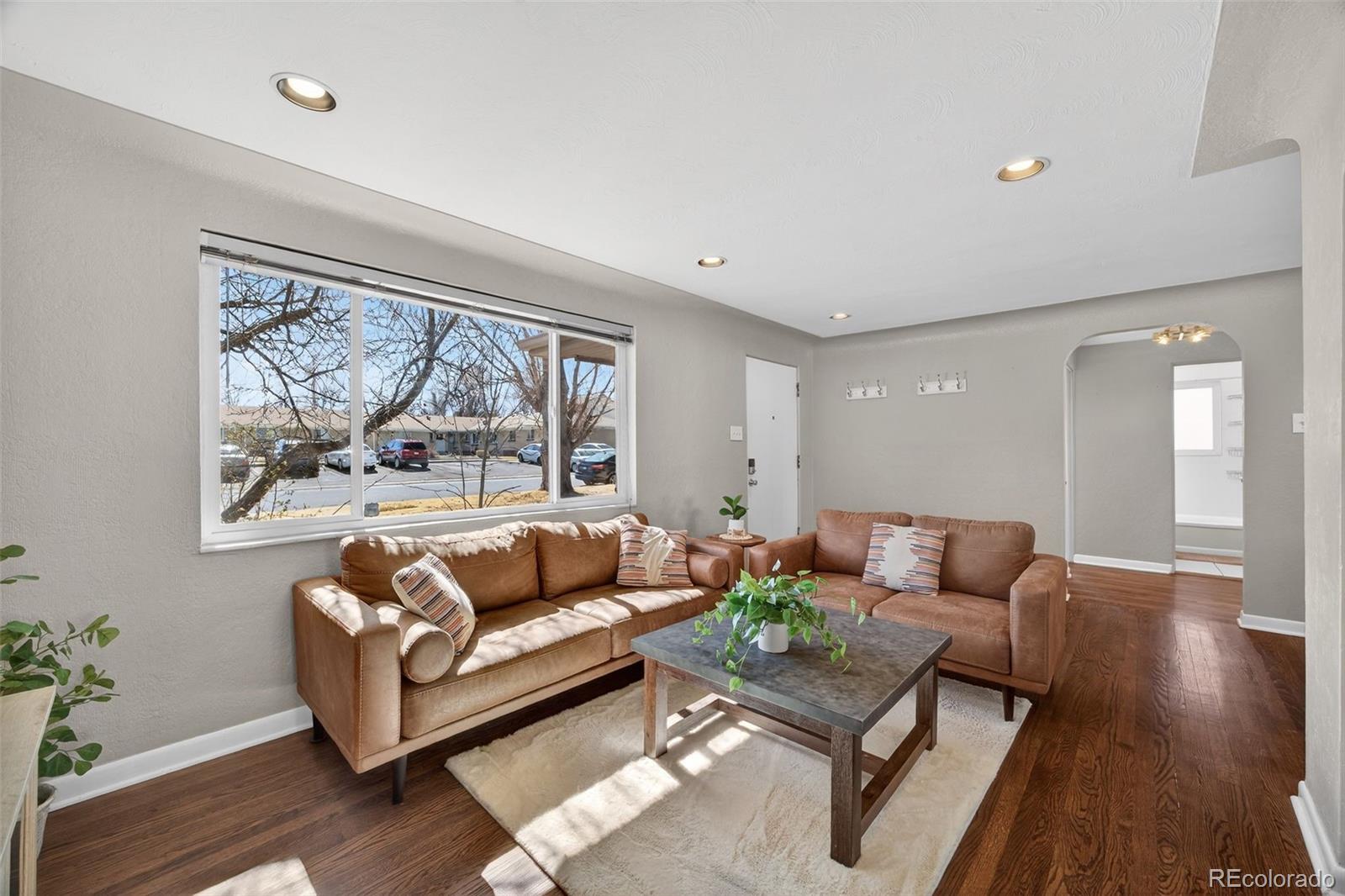 6625 West 44th Place Wheat Ridge, CO 80033 - Photo 8 of 38