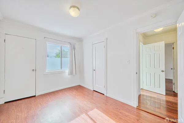 $850,000 | 6029 MacArthur Boulevard, Oakland, CA 94605