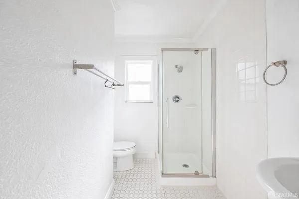 $850,000 | 6029 MacArthur Boulevard, Oakland, CA 94605