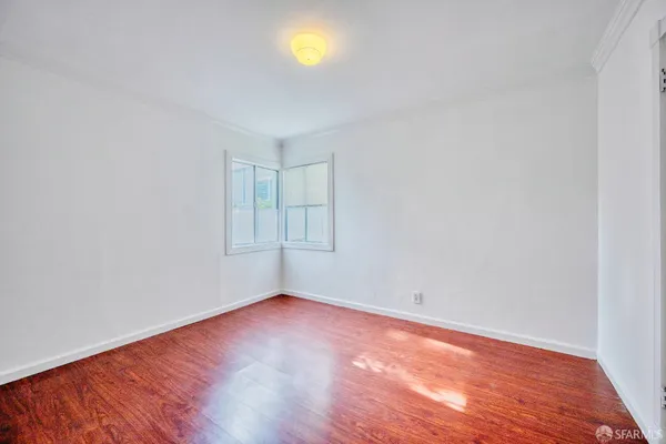 $850,000 | 6029 MacArthur Boulevard, Oakland, CA 94605