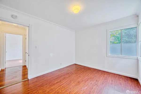 $850,000 | 6029 MacArthur Boulevard, Oakland, CA 94605