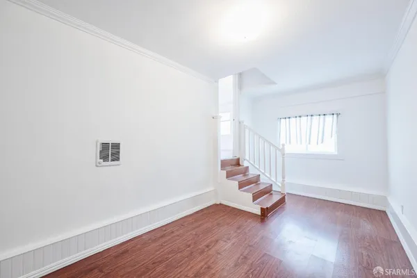 $850,000 | 6029 MacArthur Boulevard, Oakland, CA 94605