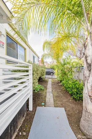 $850,000 | 6029 MacArthur Boulevard, Oakland, CA 94605