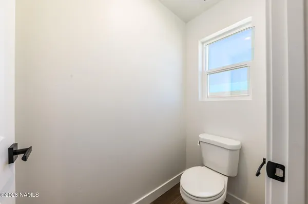a book shelf of a building view