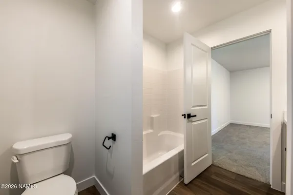 $449,950 | 12098 Bliss Avenue, Bellemont, AZ 86015