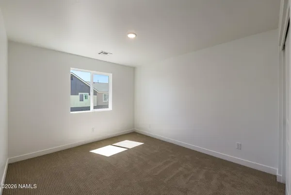 $449,950 | 12098 Bliss Avenue, Bellemont, AZ 86015