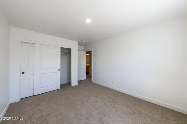 $449,950 | 12098 Bliss Avenue, Bellemont, AZ 86015