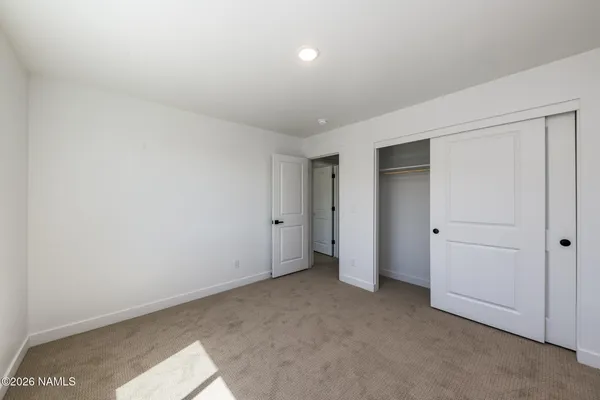 $449,950 | 12098 Bliss Avenue, Bellemont, AZ 86015
