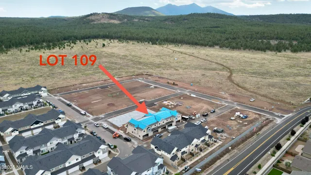 $449,950 | 12098 Bliss Avenue, Bellemont, AZ 86015