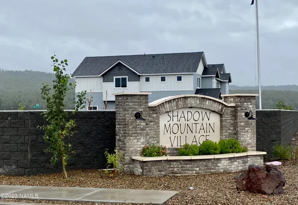 $449,950 | 12098 Bliss Avenue, Bellemont, AZ 86015