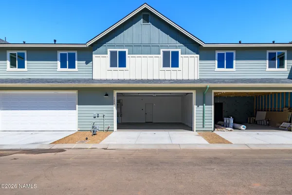 $449,950 | 12098 Bliss Avenue, Bellemont, AZ 86015