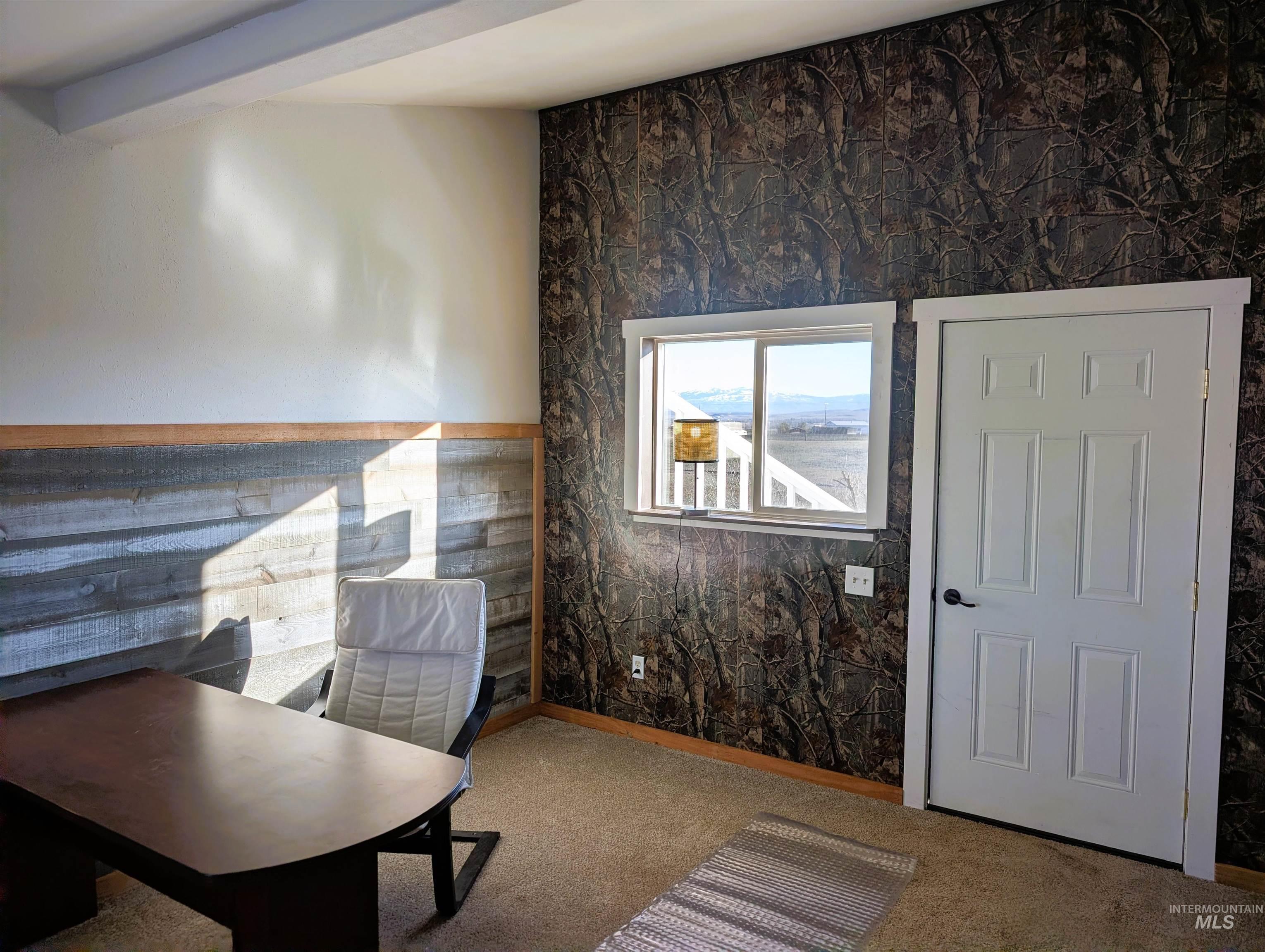 2253 Waite Road Midvale, ID 83645 - Photo 39 of 45