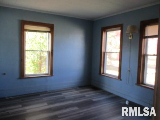 110 West Locust Street La Rose, IL 61541 - Photo 13 of 27