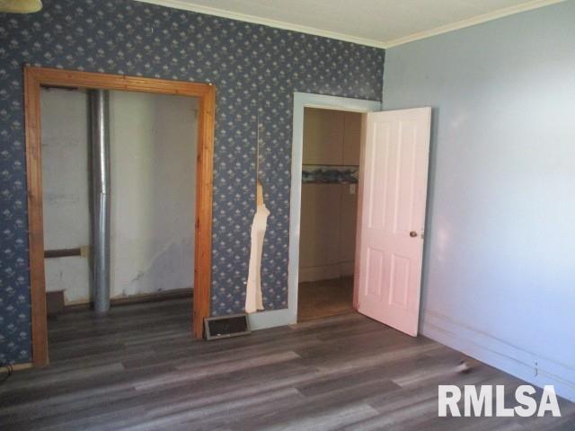 110 West Locust Street La Rose, IL 61541 - Photo 14 of 27