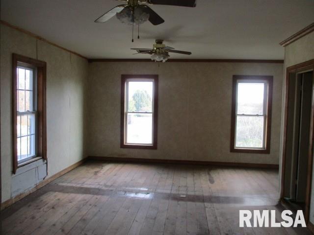 110 West Locust Street La Rose, IL 61541 - Photo 15 of 27