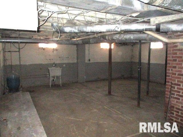 110 West Locust Street La Rose, IL 61541 - Photo 16 of 27