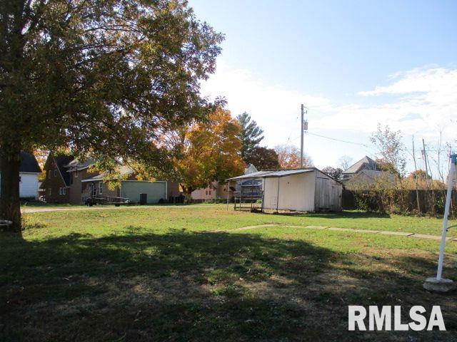 110 West Locust Street La Rose, IL 61541 - Photo 22 of 27
