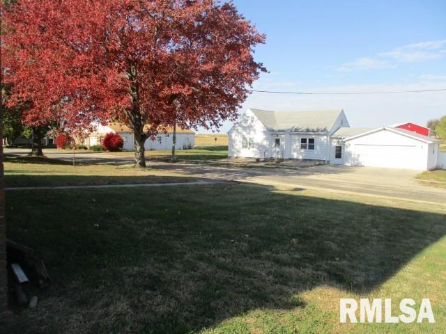 110 West Locust Street La Rose, IL 61541 - Photo 24 of 27