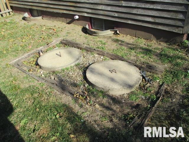 110 West Locust Street La Rose, IL 61541 - Photo 25 of 27