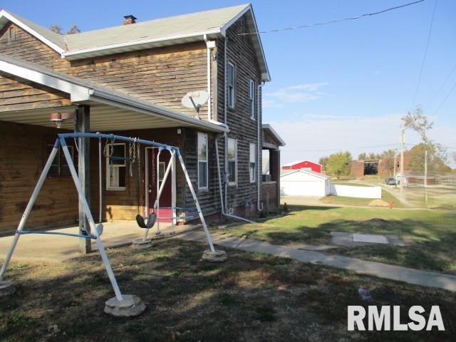 110 West Locust Street La Rose, IL 61541 - Photo 27 of 27