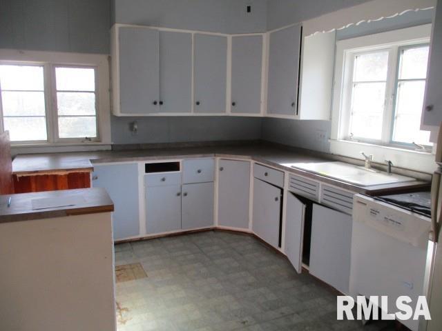 110 West Locust Street La Rose, IL 61541 - Photo 4 of 27