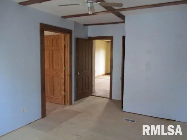 $75,000 | 110 West Locust Street, La Rose, IL 61541