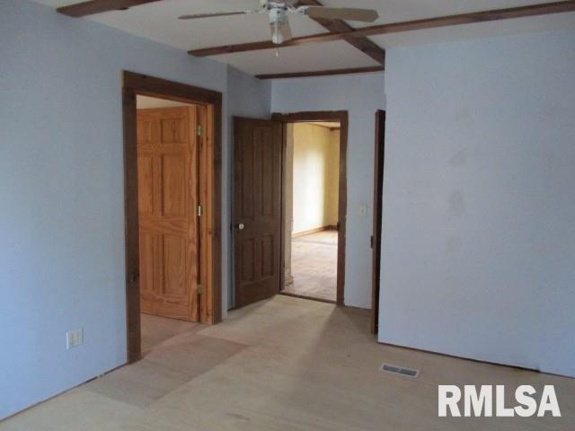 110 West Locust Street La Rose, IL 61541 - Photo 10 of 27