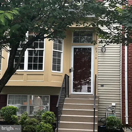 $500,000 | 8310 Ewing Place, Manassas, VA 20109