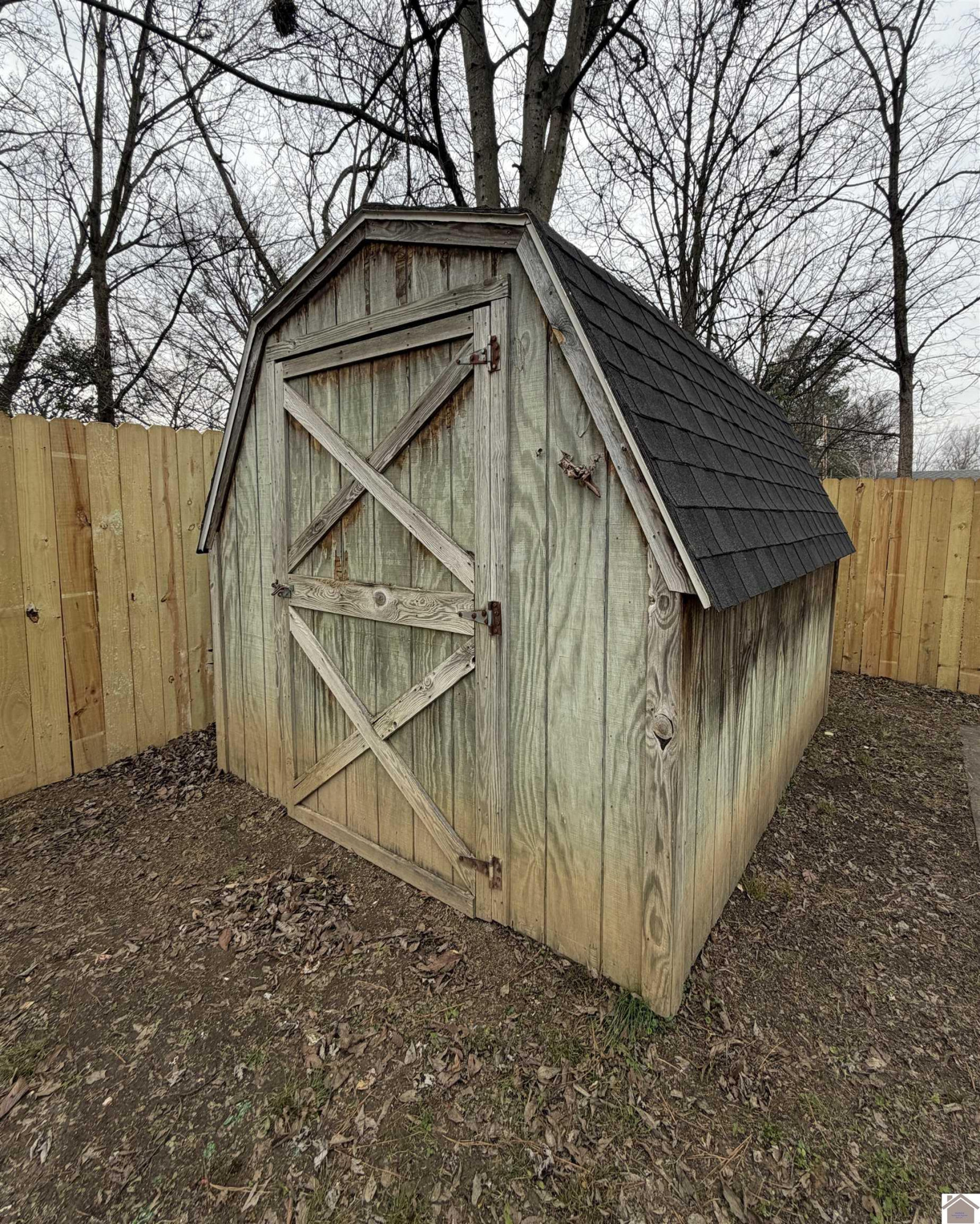3233 Pines Road Paducah, KY 42001 - Photo 27 of 32 Photo 27