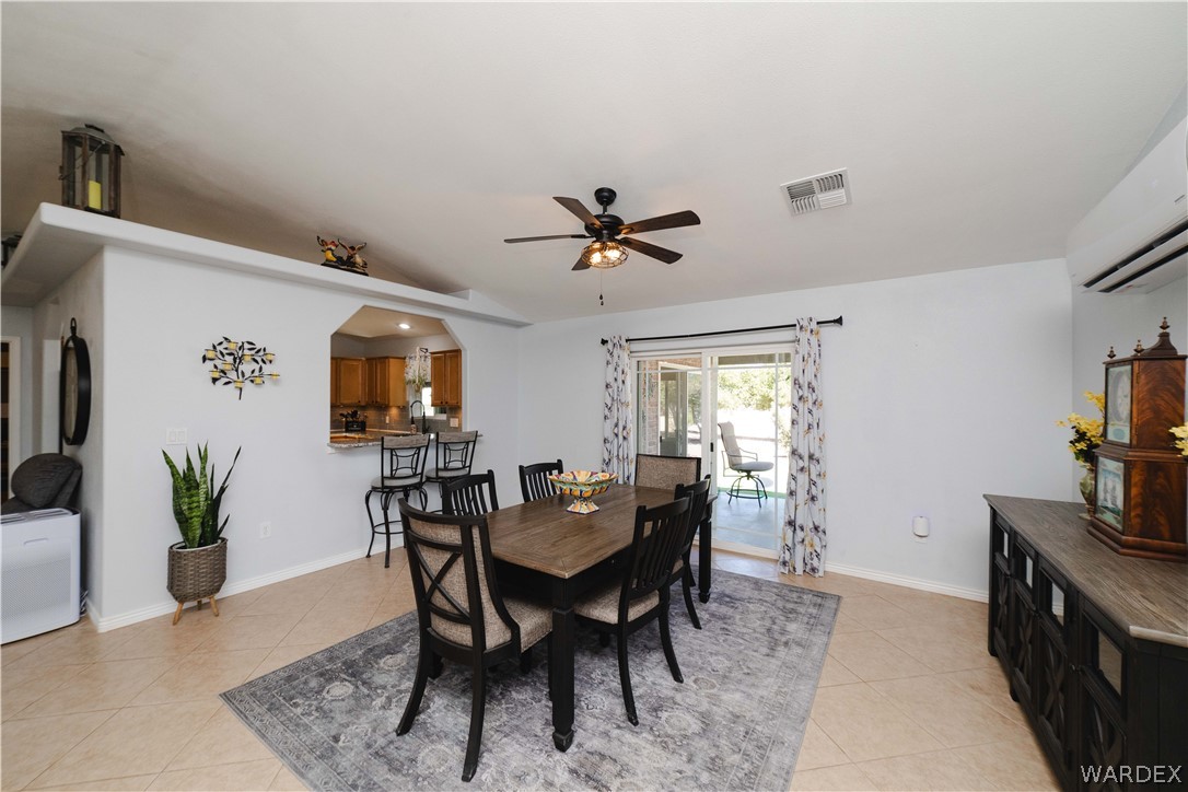 3684 Horse Mesa Road Golden Valley, AZ 86413 - Photo 4 of 81