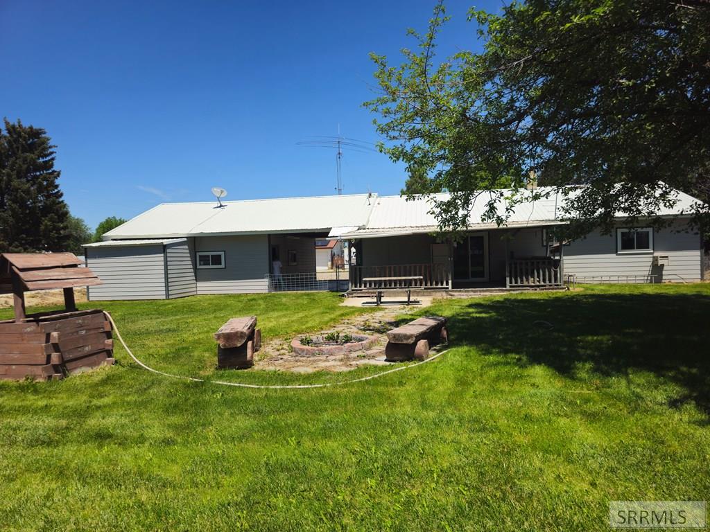 1605 Mary Street Salmon, ID 83467 - Photo 34 of 34