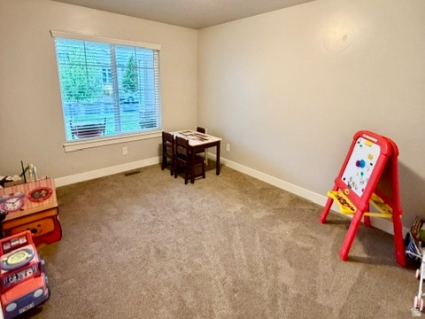 37 East 700 North, Unit 11 Mapleton, UT 84664 - Photo 15 of 31 Gallery Image 15