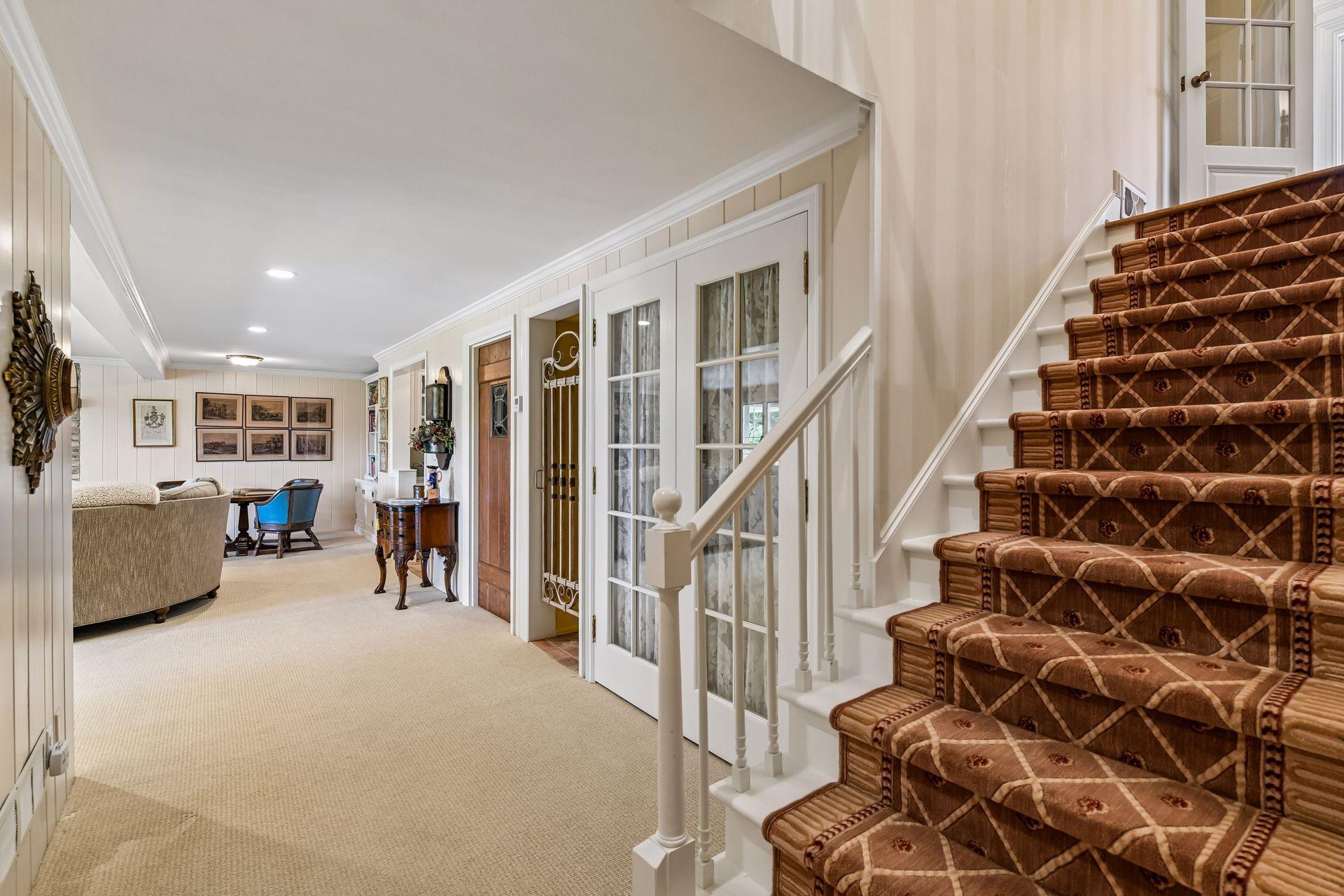 17803 Maple Hill Road Wayzata, MN 55391 - Photo 52 of 69