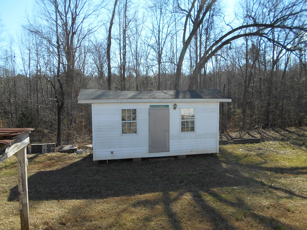 104 Smith St Extension Ware Shoals, SC 29692 - Photo 35 of 39 Gallery Image 35