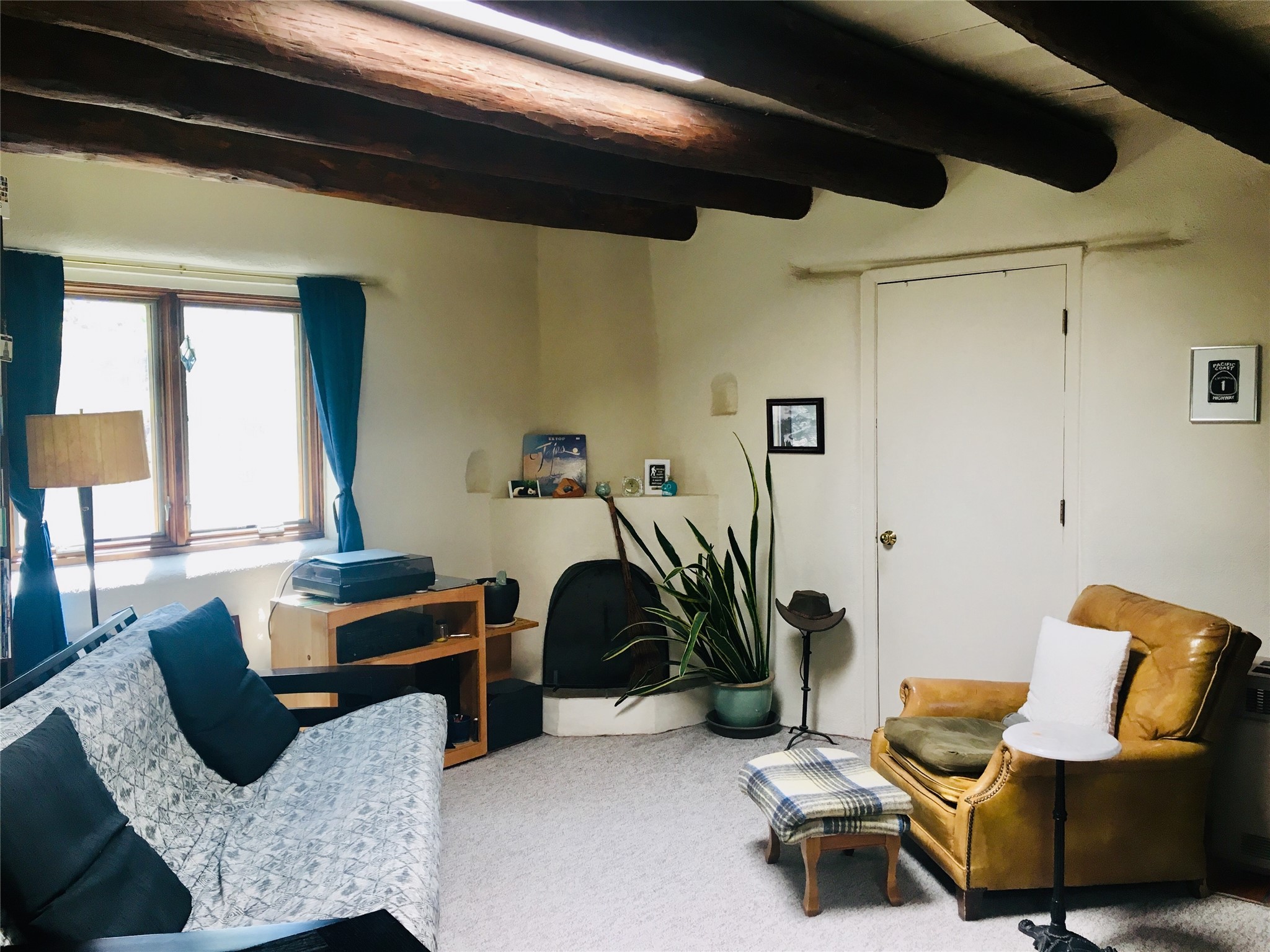 2175 Old Arroyo Chamiso Road, Unit 2 Santa Fe, NM 87505 - Photo 6 of 20