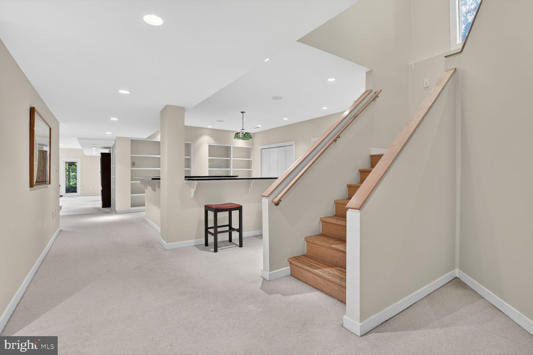 10801 Balantre Lane Potomac, MD 20854 - Photo 42 of 71