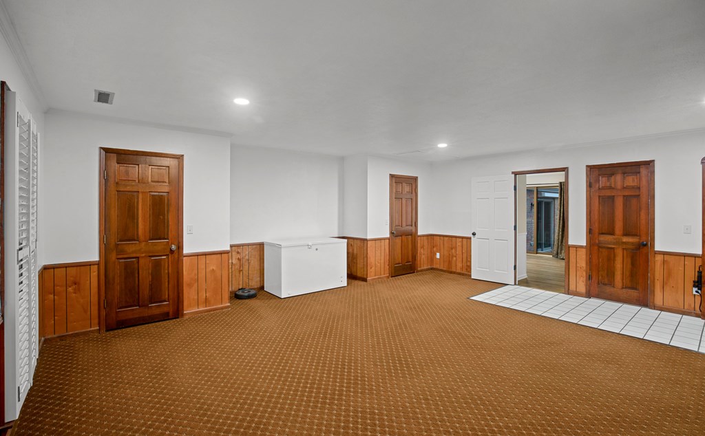 1204 Cambridge Road Dothan, AL 36305 - Photo 38 of 58 bonus
