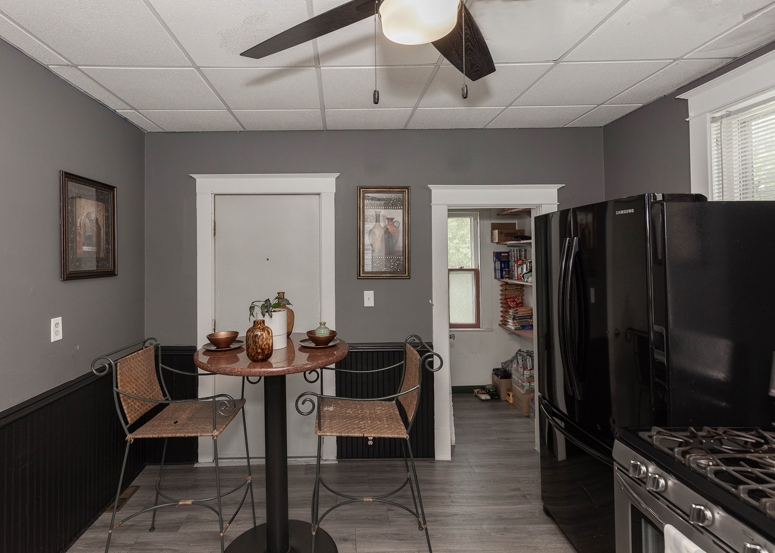 1839 15th Street Moline, IL 61265 - Photo 20 of 32