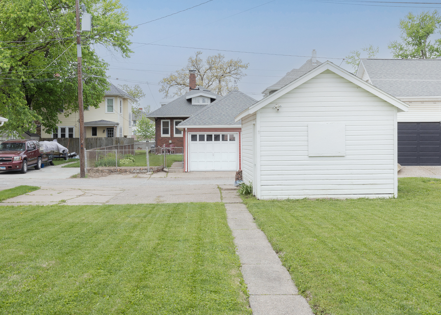 1839 15th Street Moline, IL 61265 - Photo 5 of 32