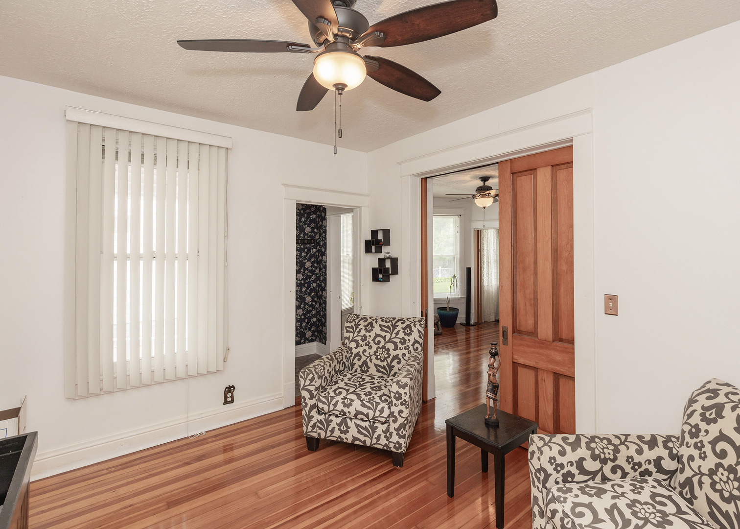 1839 15th Street Moline, IL 61265 - Photo 8 of 32