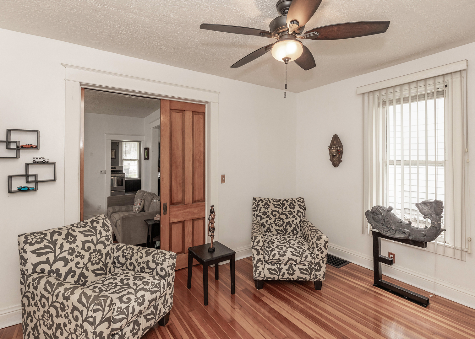 1839 15th Street Moline, IL 61265 - Photo 9 of 32